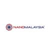 nanomalaysia